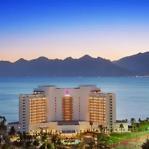 https://akra-barut.allantalyahotels.org