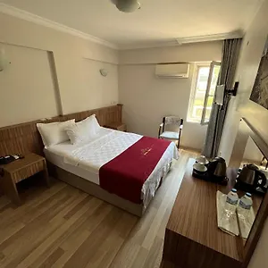 2* B&B Cenka Ephesus