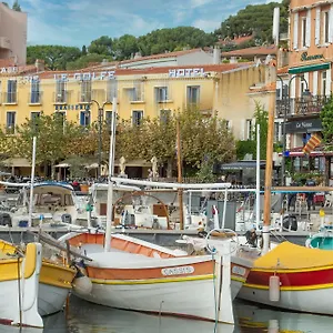 https://hotel-le-golfe.fr-provencehotel.com