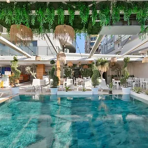 https://pacco-boutique-hotel.allantalyahotels.org